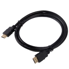 HDMI Cable 1.4  10m