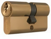Cilindar CL2036 NI 65mm (30-35) 3398117